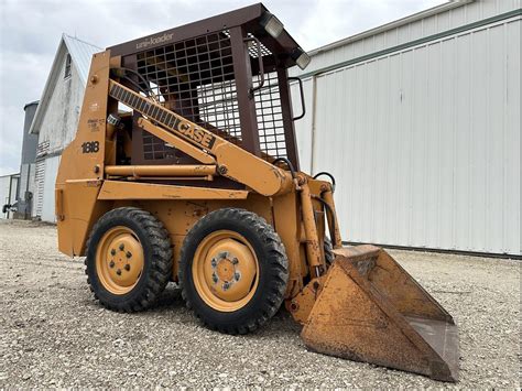 case 1818 skid steer reviews|case 1818 skid steer for sale.